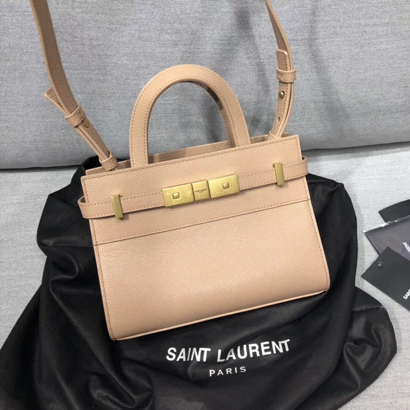 Franco Shops - Yves Saint Laurent - Bags