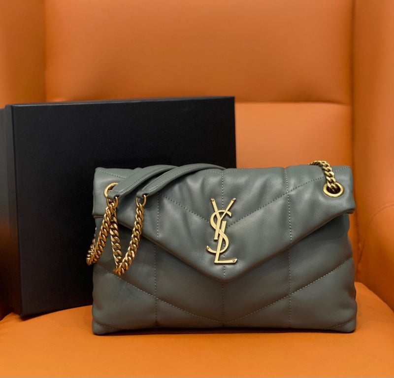 Franco Shops - Yves Saint Laurent - Bags
