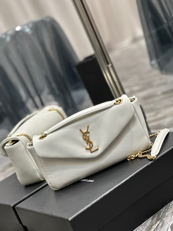 Franco Shops - Yves Saint Laurent - Bags