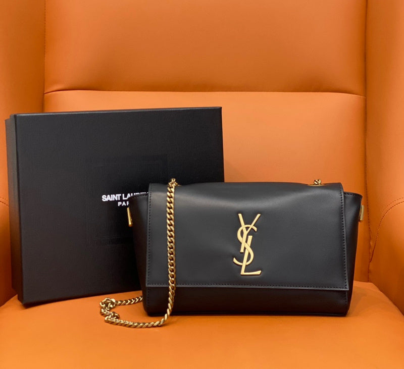 Franco Shops - Yves Saint Laurent - Bags