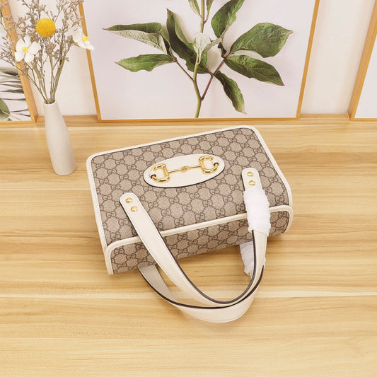 Gucci Designer Handbag