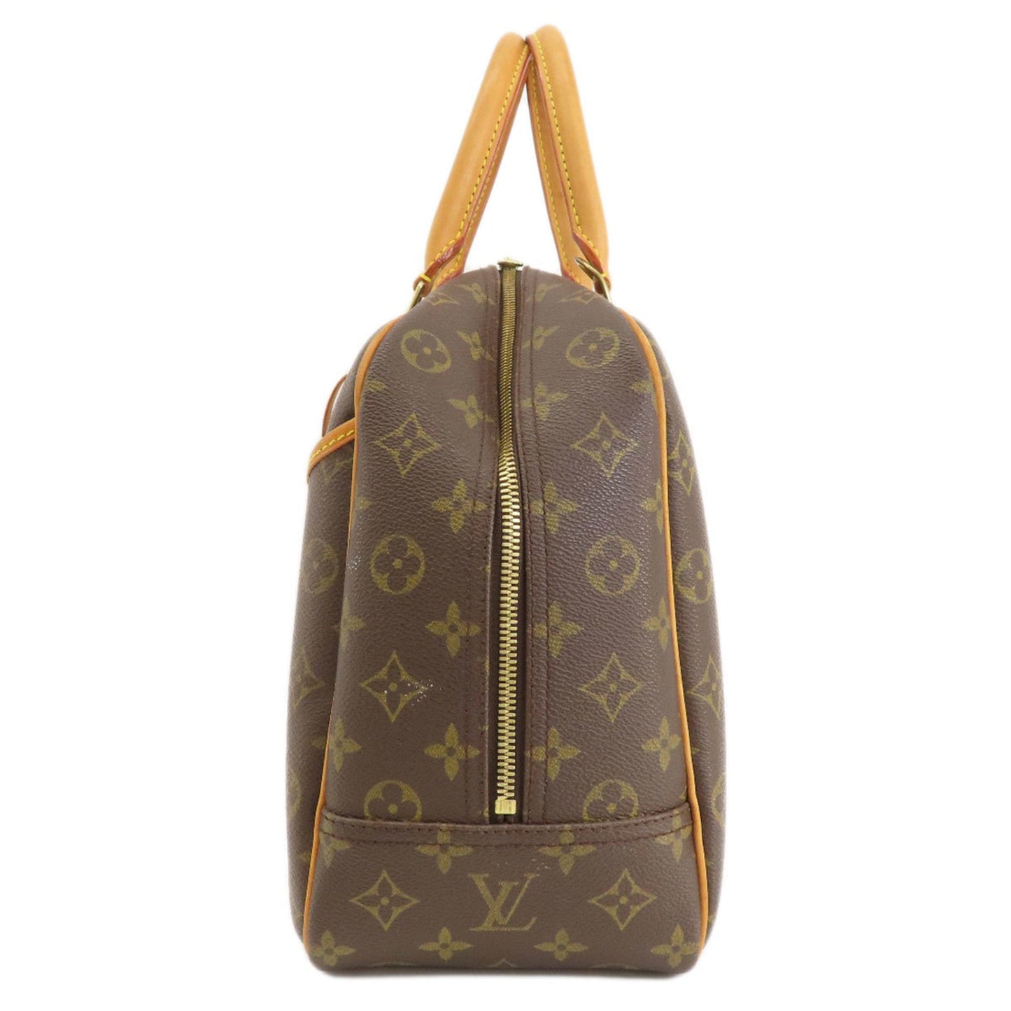 Louis Vuitton Monogram Monogram Handbag