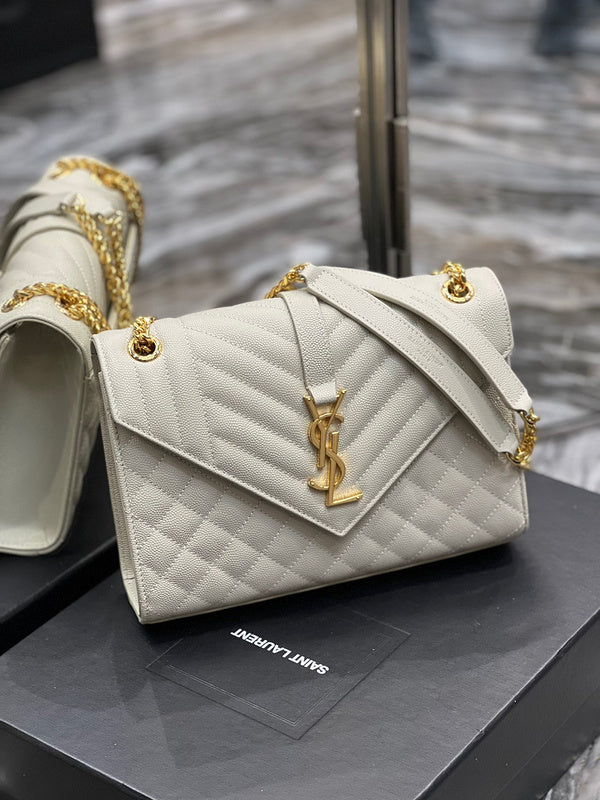 Franco Shops - Yves Saint Laurent - Bags