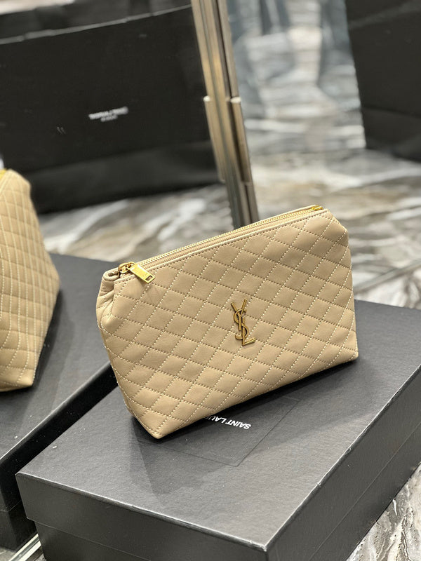 Franco Shops - Yves Saint Laurent - Bags