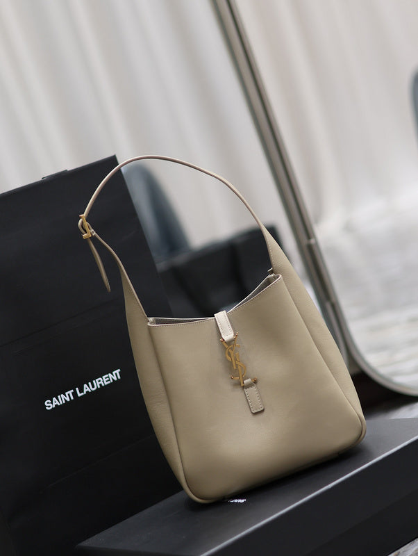 Franco Shops - Yves Saint Laurent - Bags