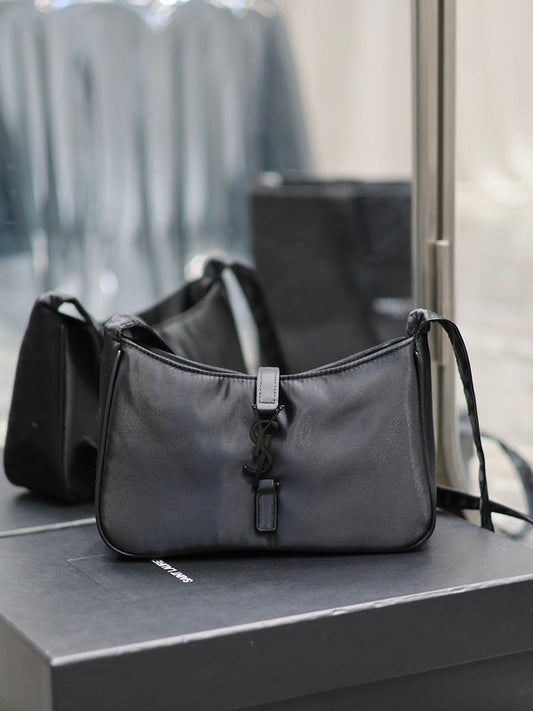 Franco Shops - Yves Saint Laurent - Bags