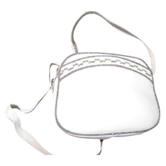 Gucci Leather Crossbody