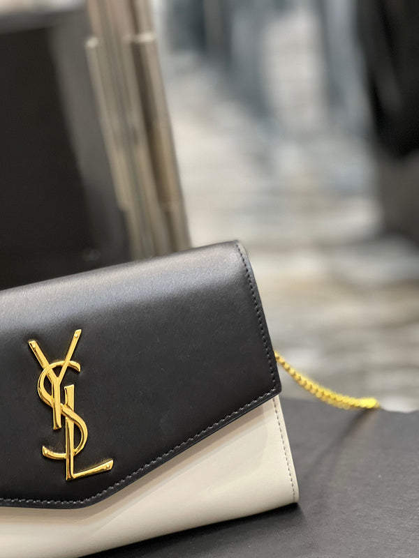 Franco Shops - Yves Saint Laurent - Bags