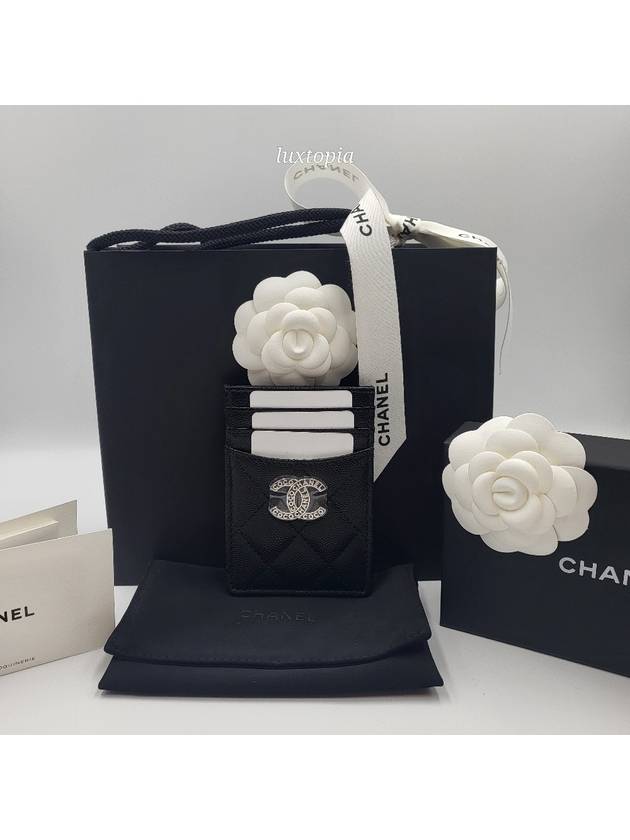 Chanel Handbag - Lynora Bags