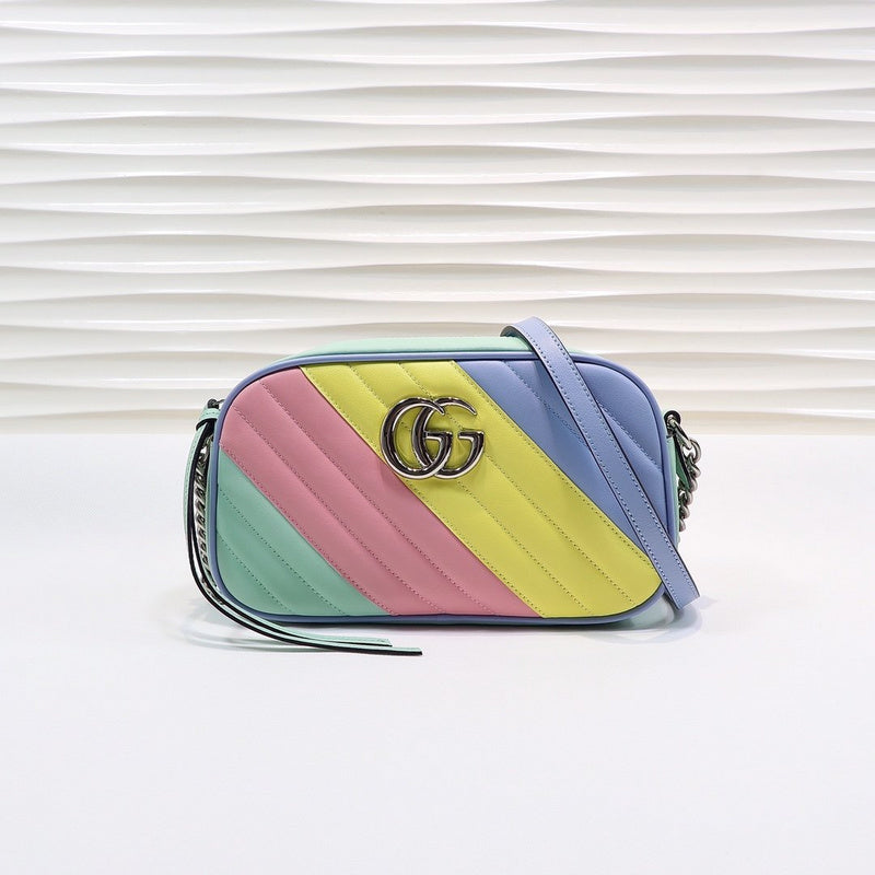 Gucci Designer Handbag