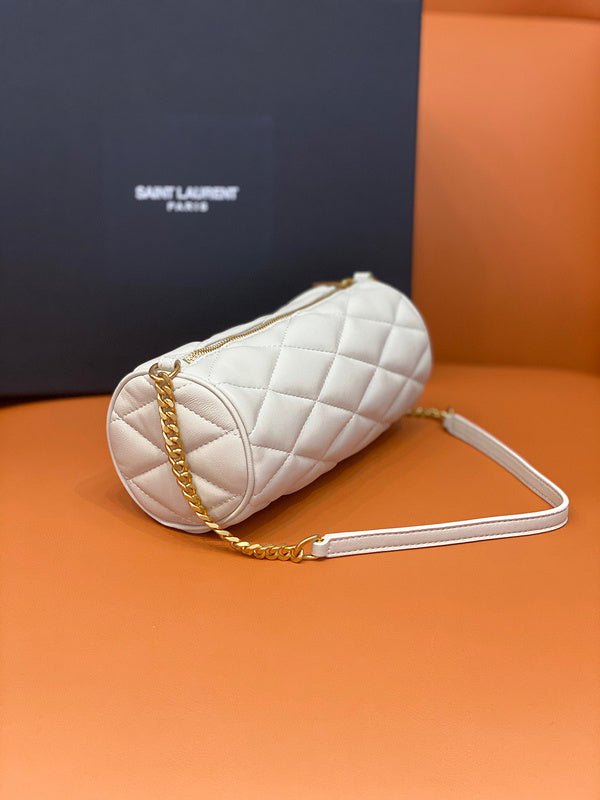 Franco Shops - Yves Saint Laurent - Bags