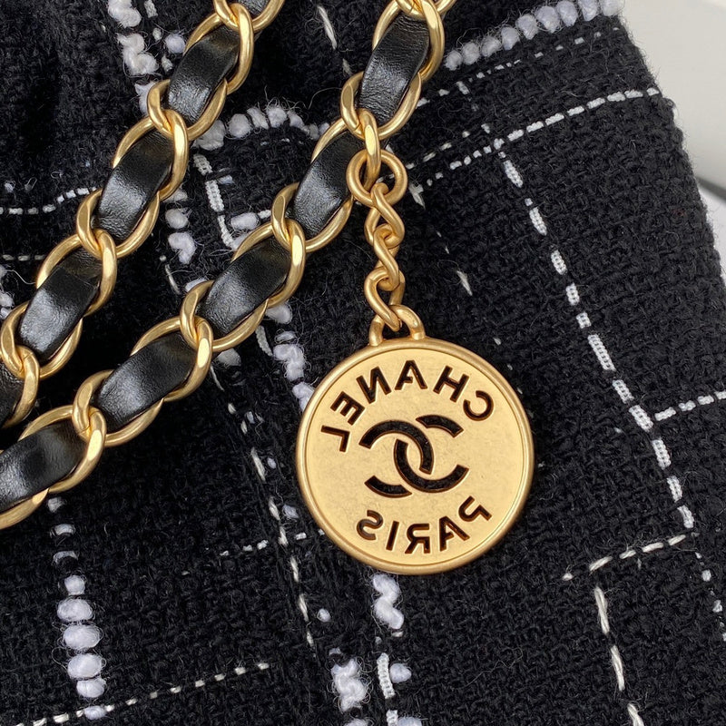 Chanel Bags