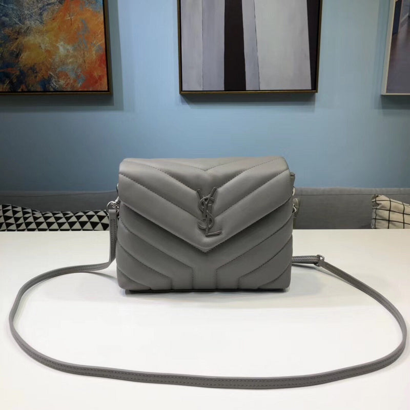 Franco Shops - Yves Saint Laurent - Bags