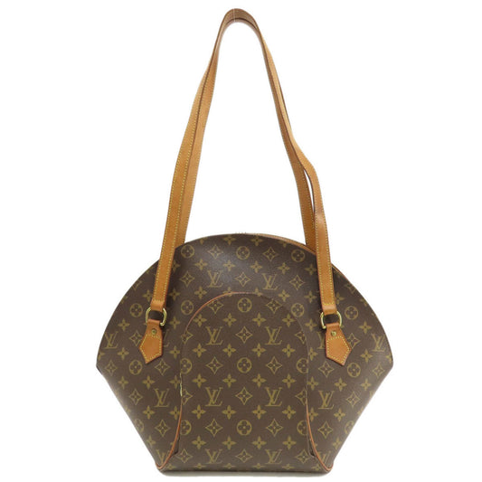 Louis Vuitton Shoulder Bag