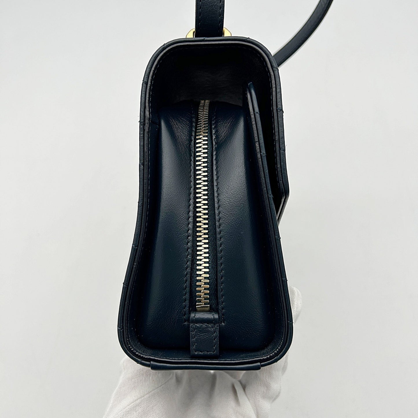 Chanel Flap Shoulder Bag - Lynora Bags