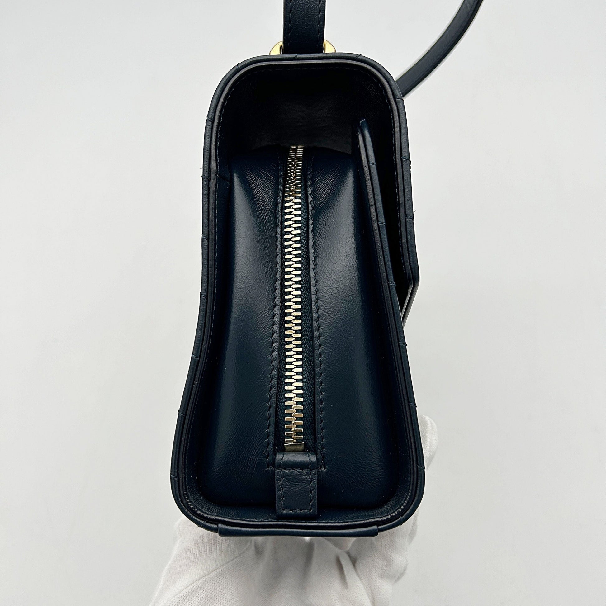 Chanel Flap Shoulder Bag - Lynora Bags