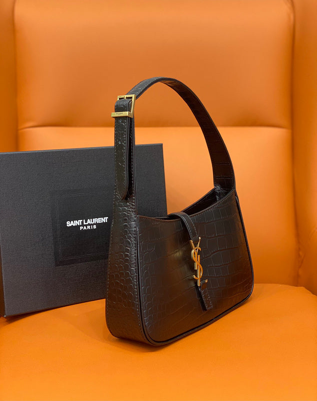 Franco Shops - Yves Saint Laurent - Bags