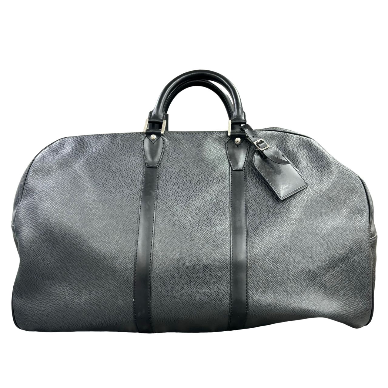 LOUIS VUITTON  Kendall Taiga GM