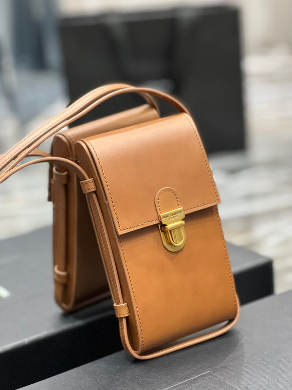 Yves Saint Laurent - Bags - Franco Shops