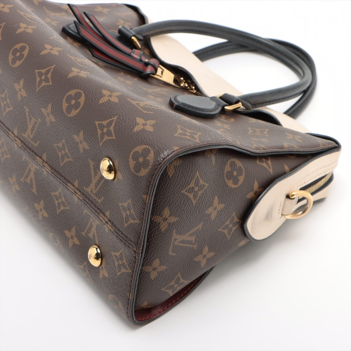 Louis Vuitton Monogram M43571 te