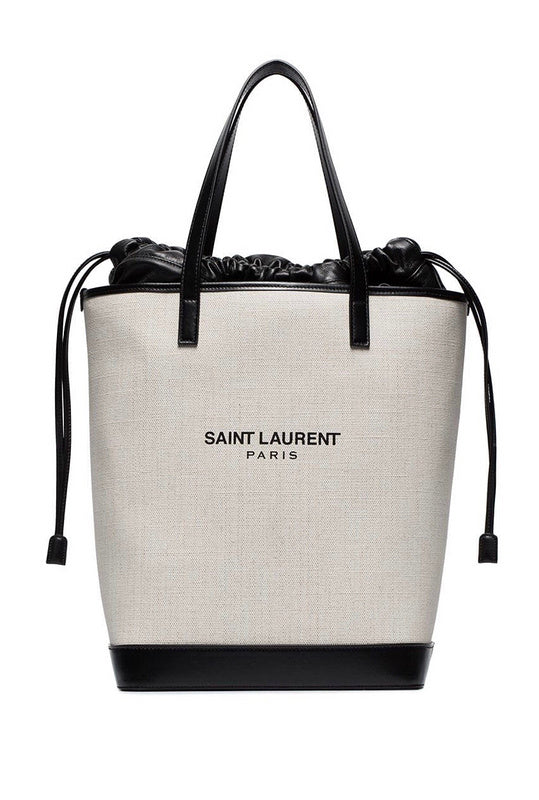Franco Shops - Yves Saint Laurent - Bags