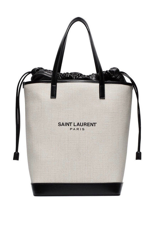 Franco Shops - Yves Saint Laurent - Bags