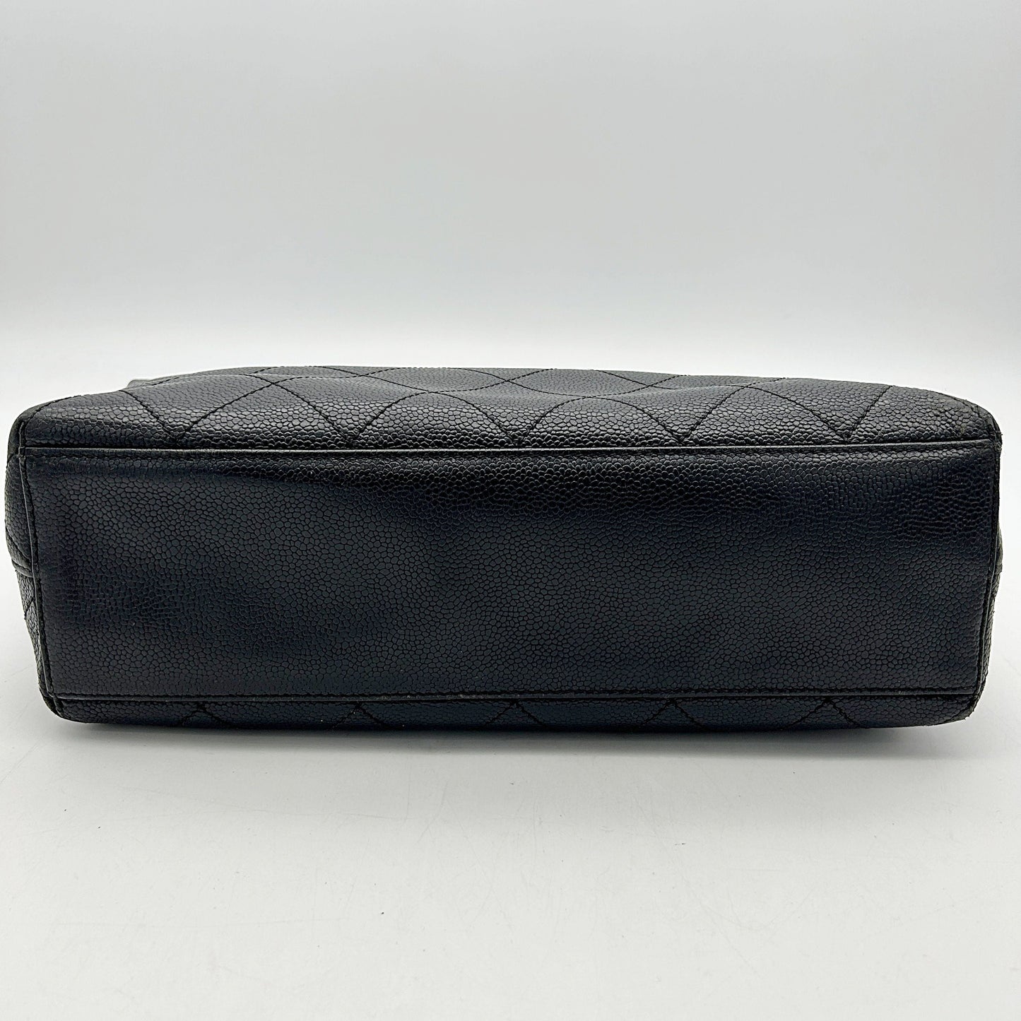 Chanel Tote Bag - Lynora Bags