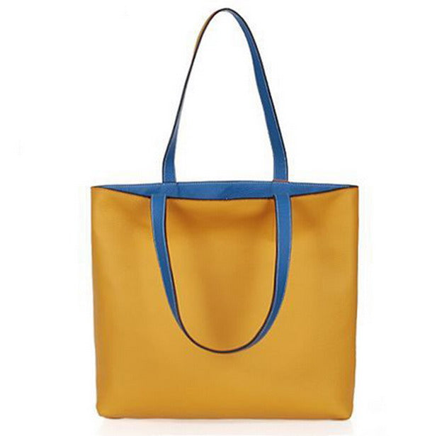 Luxury Hermes Shopping Bag 509107 Ladies Cross Body Bag Cow Leather