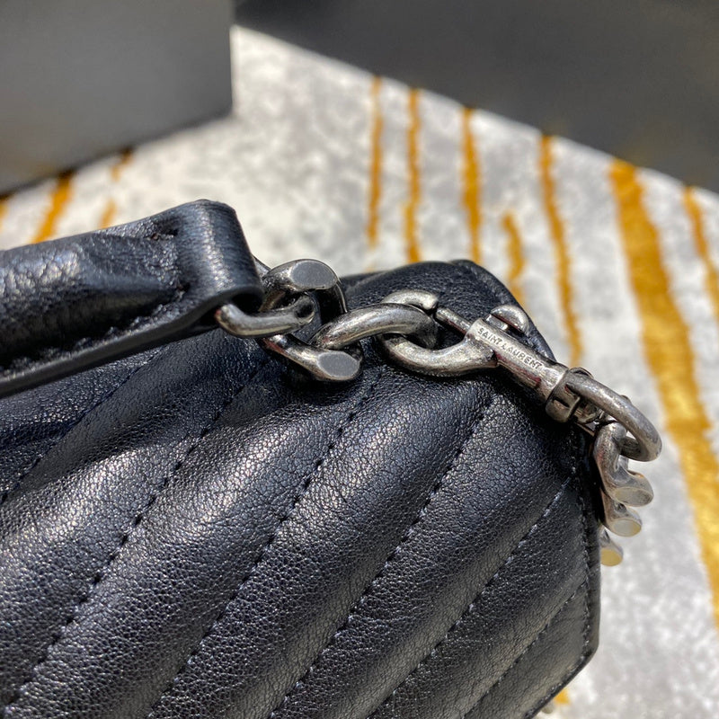Yves Saint Laurent - Bags - Franco Shops