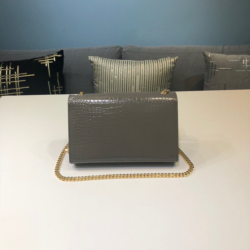 Franco Shops - Yves Saint Laurent - Bags