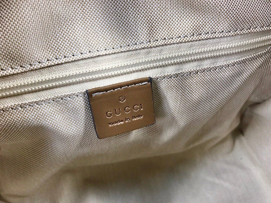 Gucci Designer Tote
