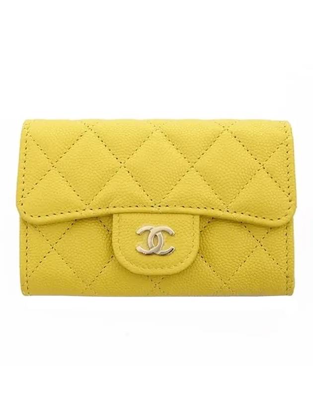 Chanel Handbag - Lynora Bags