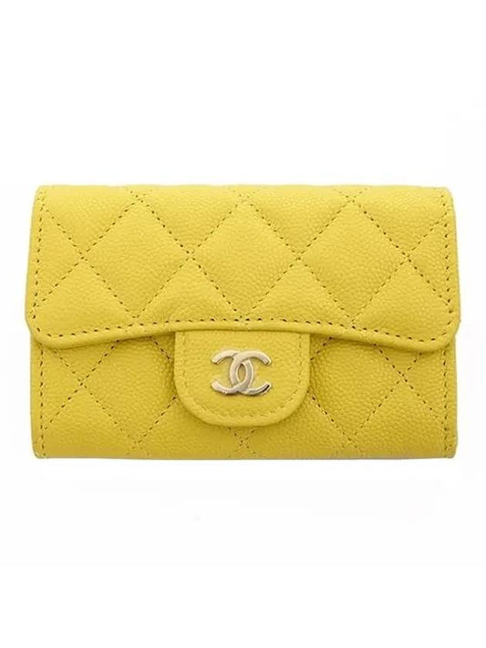 Chanel Handbag - Lynora Bags