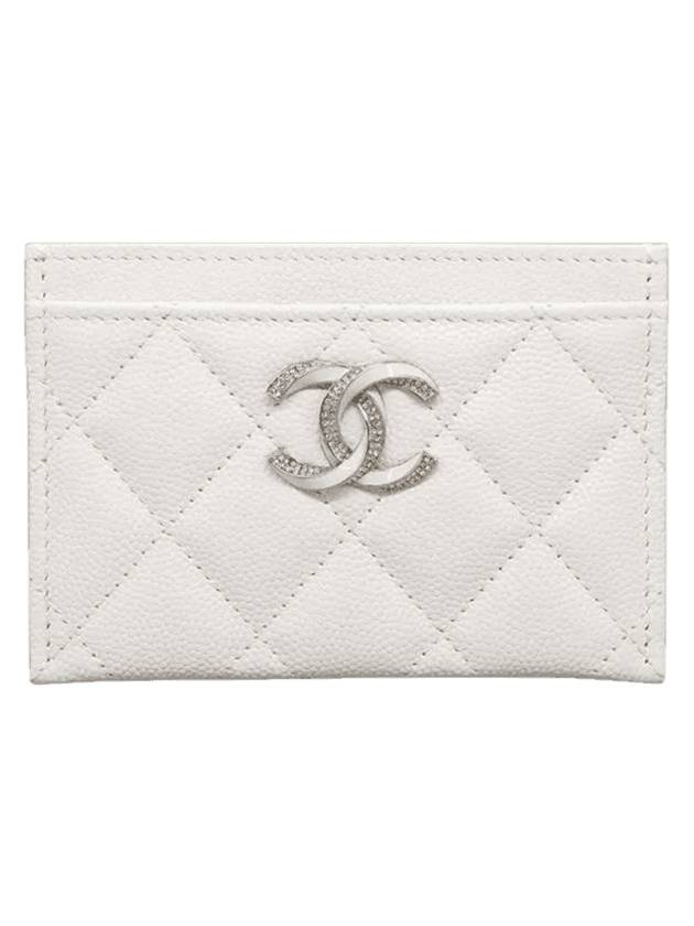 Chanel Handbag - Lynora Bags