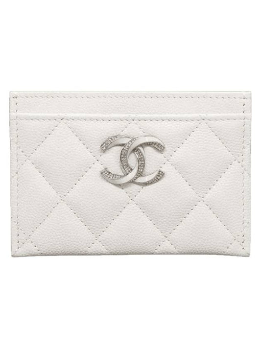 Chanel Handbag - Lynora Bags