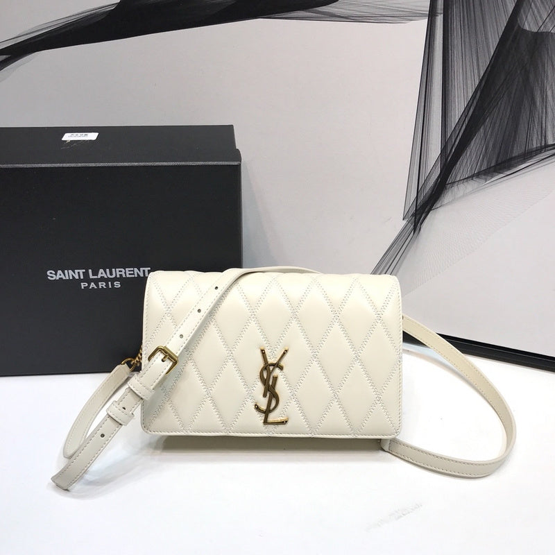 Franco Shops - Yves Saint Laurent - Bags
