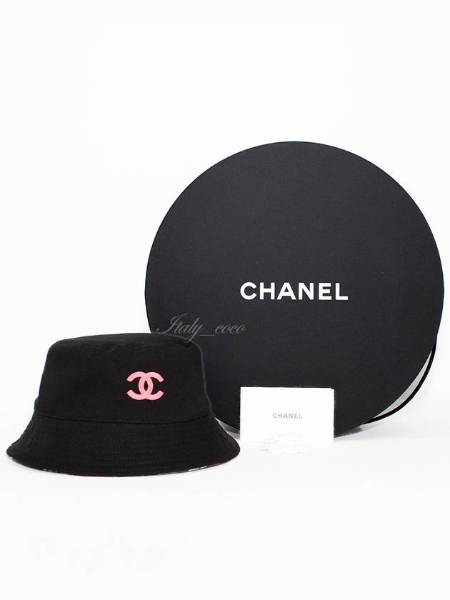 Chanel Handbag - Lynora Bags