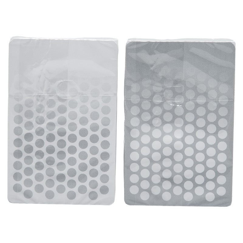 Louis Vuitton Logo Limited Louis Vuitton Musette Foundation Other Hob White Gr Paper Louis Vuitton