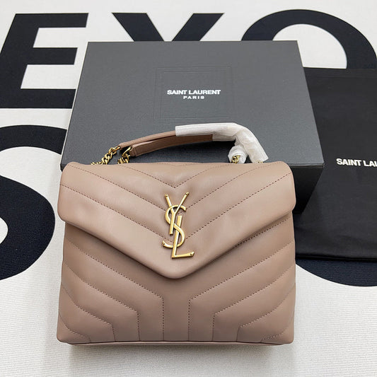 Franco Shops - Yves Saint Laurent - Bags