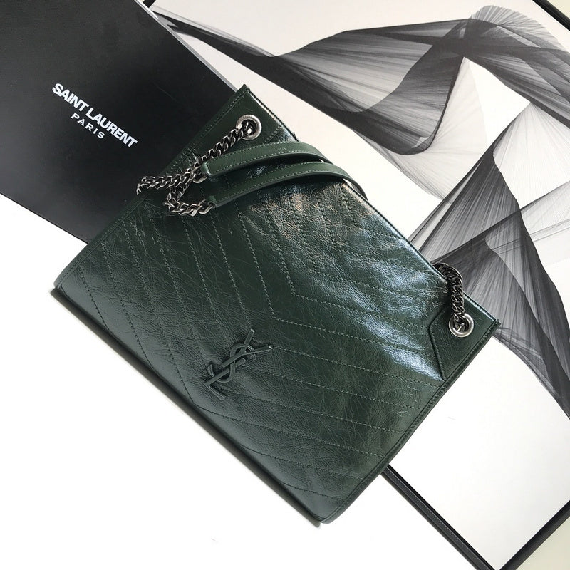 Franco Shops - Yves Saint Laurent - Bags