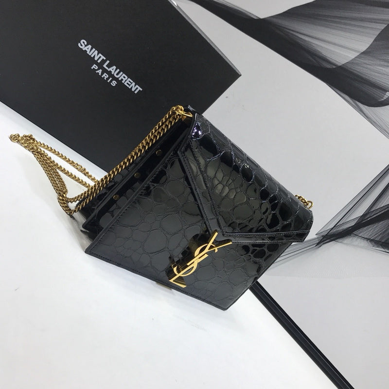 Franco Shops - Yves Saint Laurent - Bags