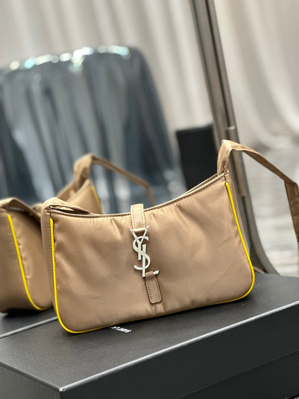 Franco Shops - Yves Saint Laurent - Bags