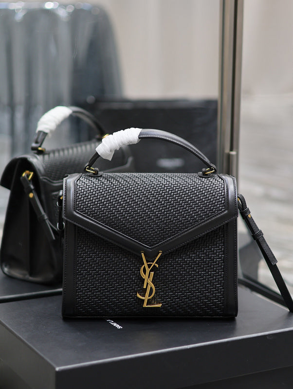 Franco Shops - Yves Saint Laurent - Bags
