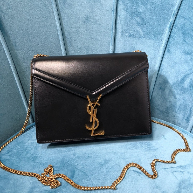 Franco Shops - Yves Saint Laurent - Bags