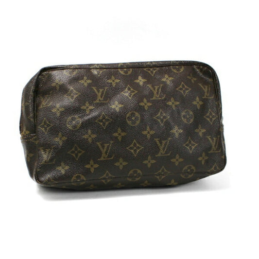 Louis Vuitton Monogram Pouch