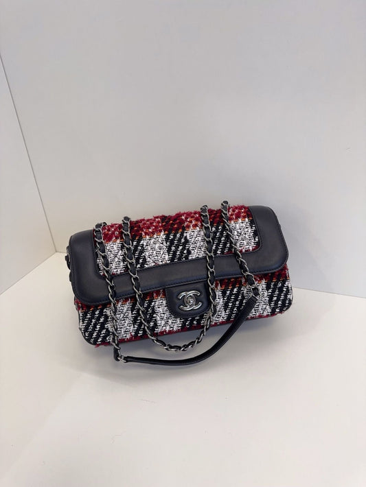 Chanel Handbag Bag - Lynora Bags