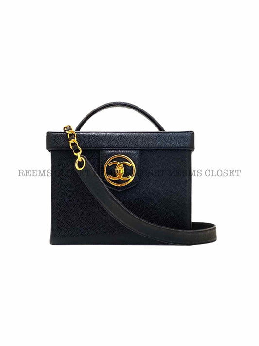 Chanel Handbag Bag - Lynora Bags