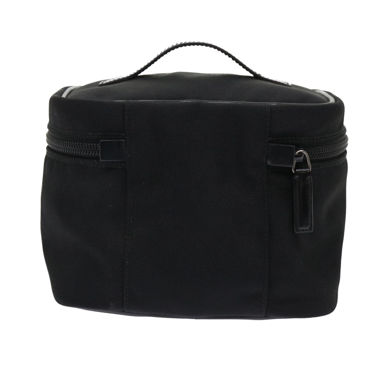 Gucci Nylon Clutch