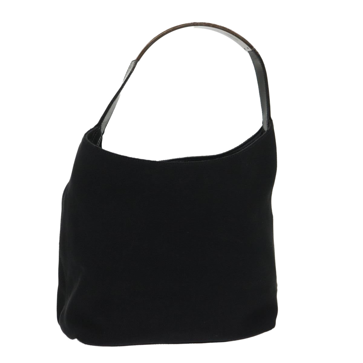 Gucci Nylon Shoulder Bag