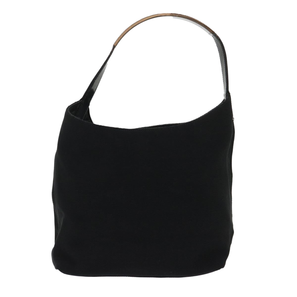 Gucci Nylon Shoulder Bag